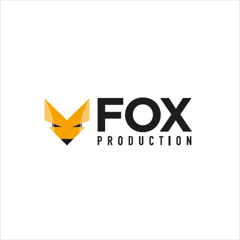 Foxproduction Prague s.r.o.