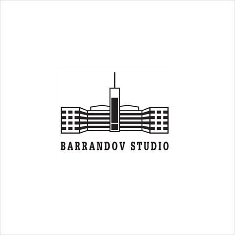 Barrandov productions s.r.o.