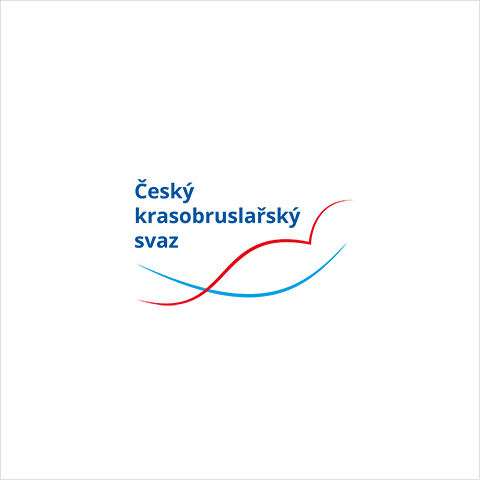 Český krasobruslařský svaz