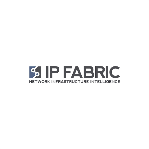 IP Fabric s.r.o.