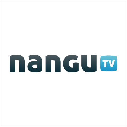 Nangu.TV, a. s.