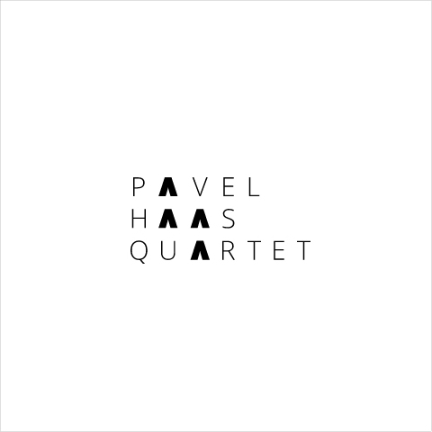 Pavel Hass Quartet