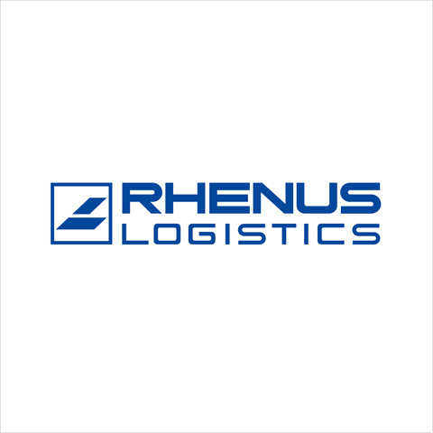 Rhenus home delivery s.r.o.