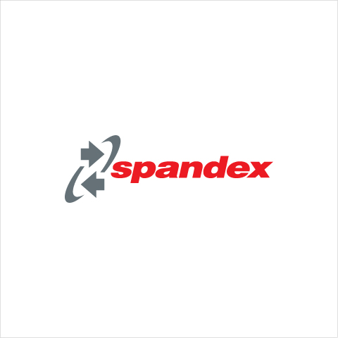 Spandex SyndiCUT, s.r.o.